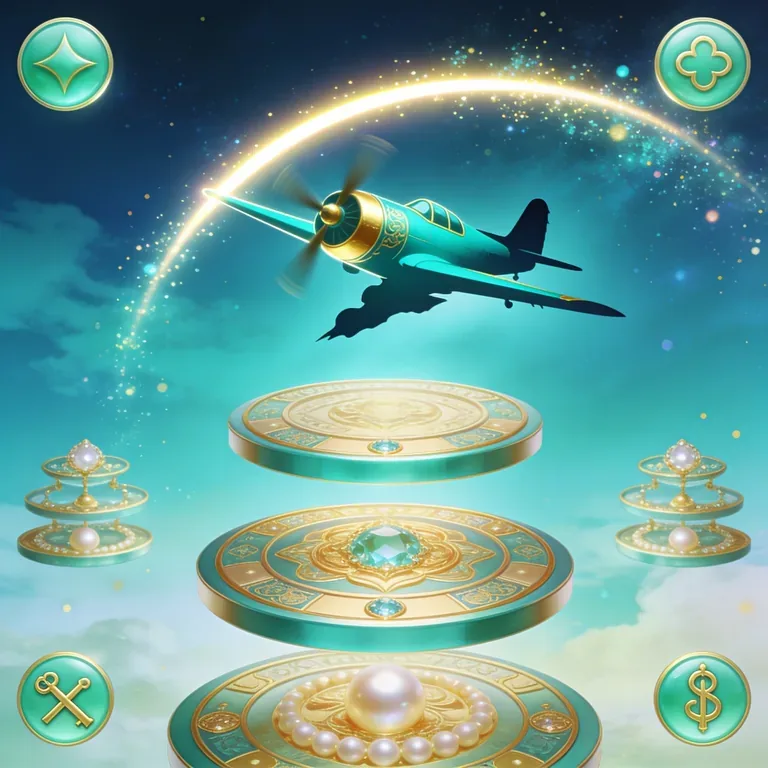 ilotto4d Mobile