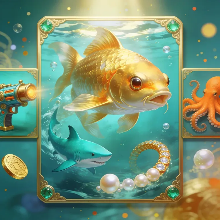 One lobby, every format at ilotto4d