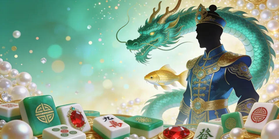 ilotto4d ilotto4d | Live Casino and Slots in Malaysia