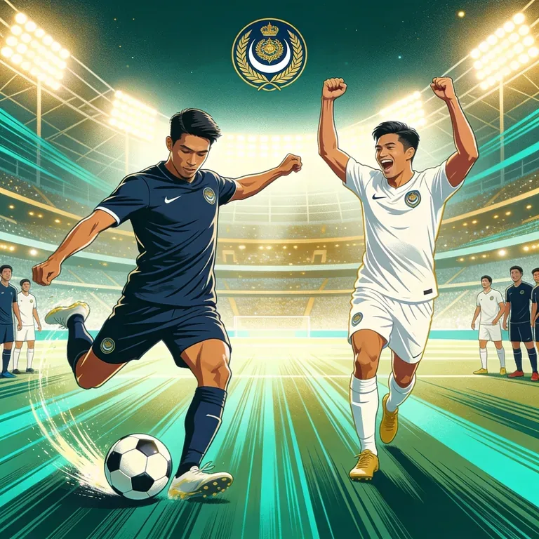 Match betting across four sports