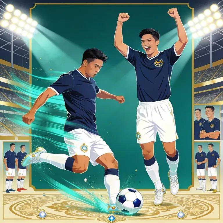 ilotto4d Casino