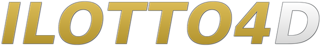 ilotto4d Logo